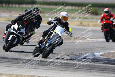 media/May-25-2025-Lets Ride (Sun) [[0ff033e448]]/C Group/1040am (Cotton Corners)/